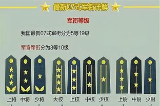 阿斯：皇马原本认为居勒尔2024年加盟最合理，但担心他加盟巴萨